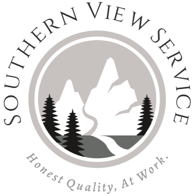 Southern View Service | 3320 Raymond Crescent, Cobble Hill, BC V0R 1L6, Canada | Phone: (250) 510-9334