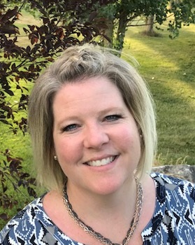 Jamie Calvert - Real Estate Centre | 5329 48 Ave, Taber, AB T1G 1S7, Canada | Phone: (403) 635-1152