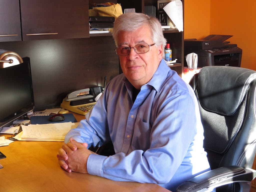 Gestion Lange Inc. | 62 Rue Benoît, Saint-Antoine-sur-Richelieu, QC J0L 1R0, Canada | Phone: (514) 295-4615