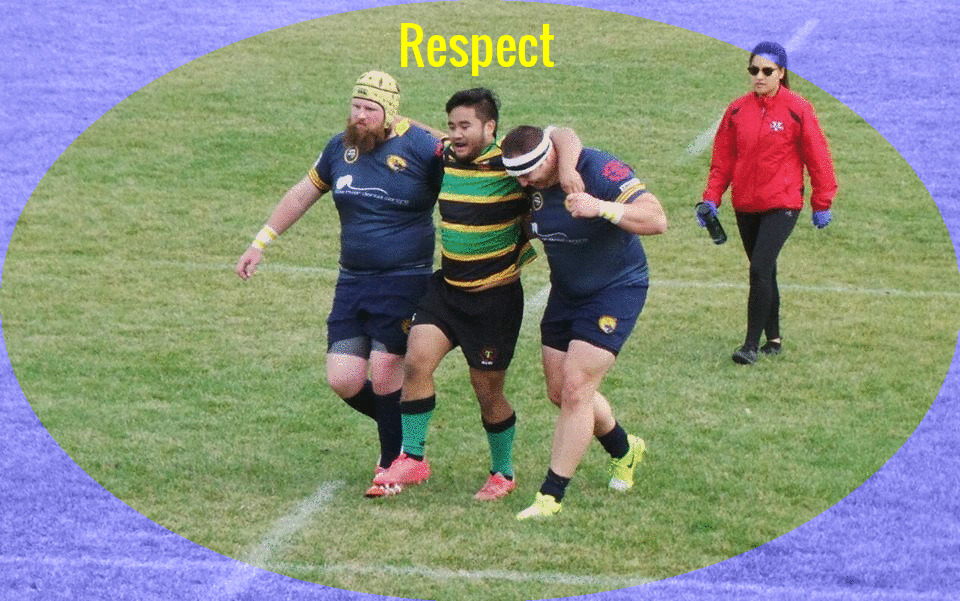 Bow Valley Rugby Club (Grizzlies) Cochrane AB. | Box 1964, Cochrane, AB T4C 1X6, Canada | Phone: (403) 714-5348