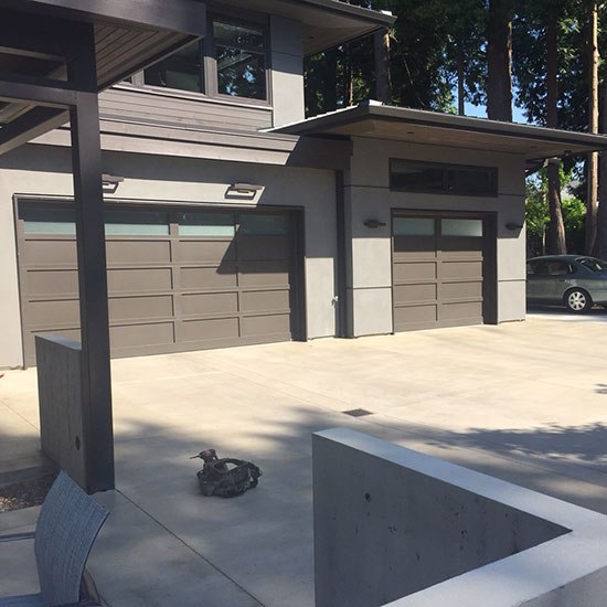 Quicksand Sandblasting Ltd. | 3450 McKinley Dr, Abbotsford, BC V2S 8L7, Canada | Phone: (778) 549-7264