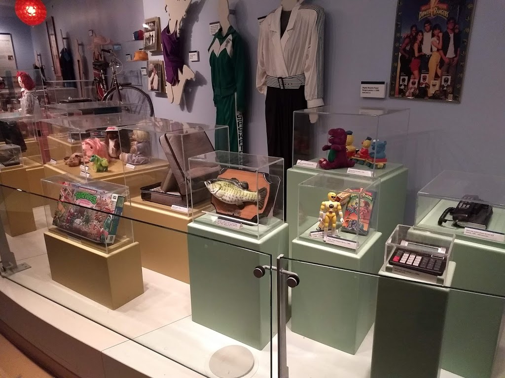 Western Development Museum (WDM) - Saskatoon | 2610 Lorne Ave, Saskatoon, SK S7J 0S6, Canada | Phone: (306) 931-1910