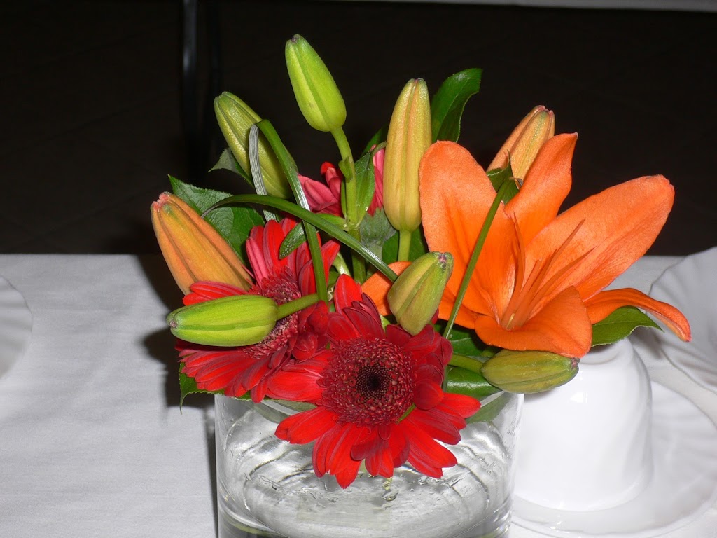 Sukis Flowers | 16695 92a Ave, Surrey, BC V4N 0C7, Canada | Phone: (604) 724-0396