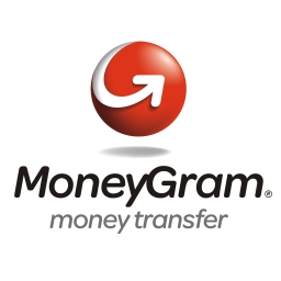 MoneyGram | 2055 Rue Principale, Sainte-Julie, QC J3E 2A0, Canada | Phone: (450) 649-4078