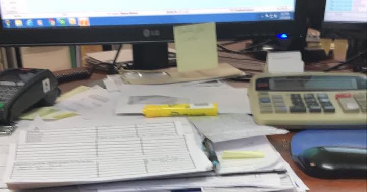 Pro Accounting Solutions Inc | 40 Beech St E, Aylmer, ON N5H 3H6, Canada | Phone: (519) 765-4337