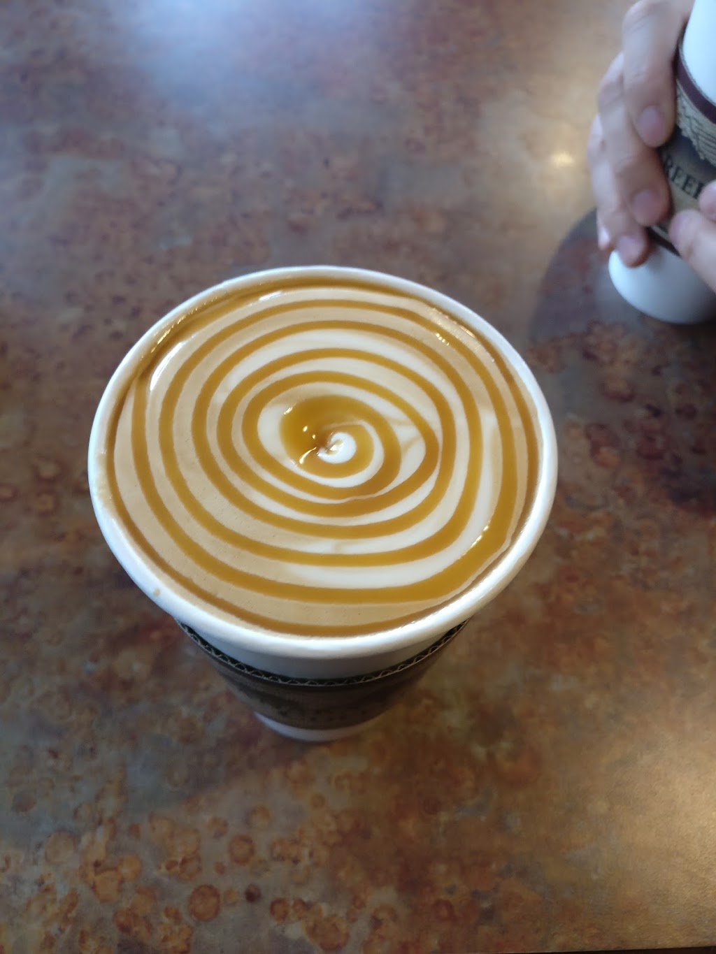 Kanaka Creek Coffee | Unit 101, 24155 102 Ave, Maple Ridge, BC V2W 2C6, Canada | Phone: (604) 463-6727