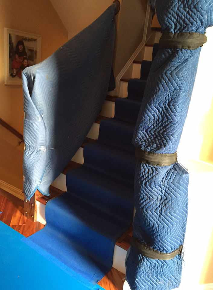 Demenagement Rive-Sud | 7 Boulevard Simard Saint-Lambert, Longueuil, QC J4S 1Y4, Canada | Phone: (450) 445-4499