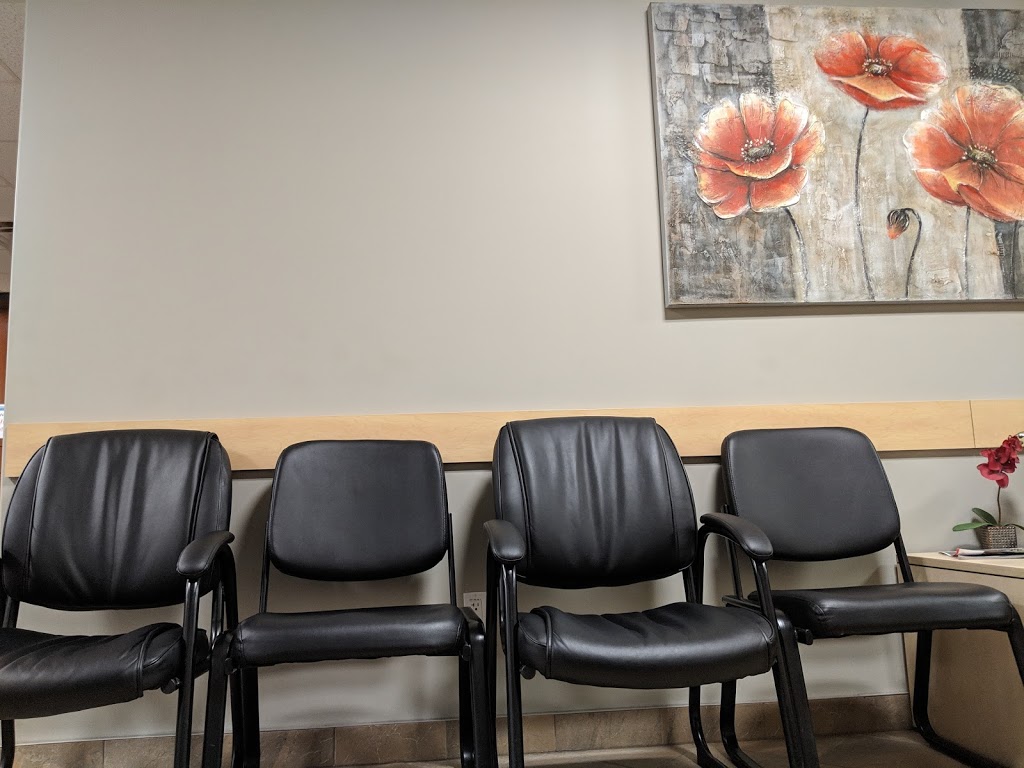 Insight Medical Imaging - West End | 9509 156 St NW B1, Edmonton, AB T5P 4J5, Canada | Phone: (780) 483-3422