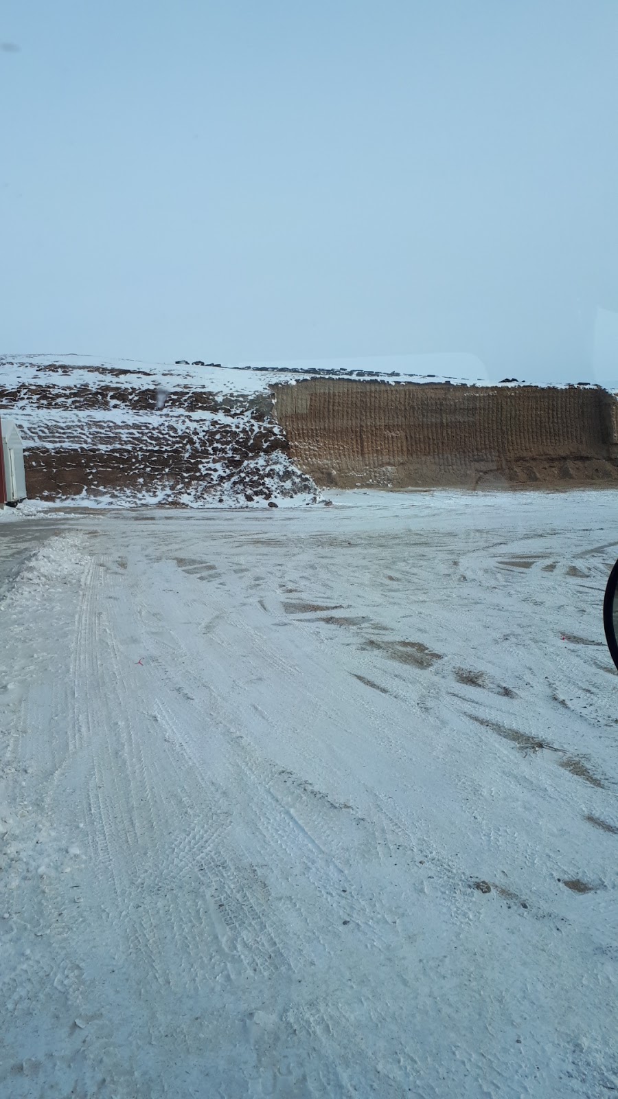 Van Raay Paskal Farms - Lost Lake Feedlot | 141021, Range Rd 182, Enchant, AB T0K 1V0, Canada | Phone: (403) 739-2401