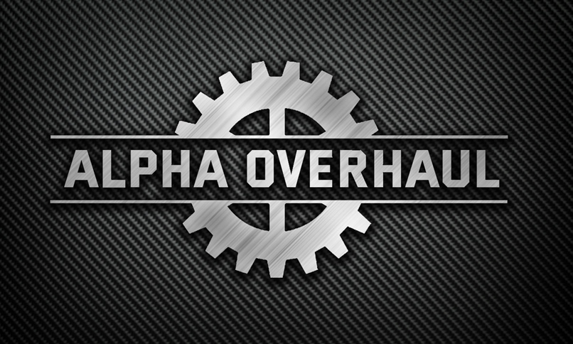 Alpha Overhaul | car repair | 57 Notion Rd, Ajax, ON L1S 6K7, Canada | 6473355433 OR +1 647-335-5433