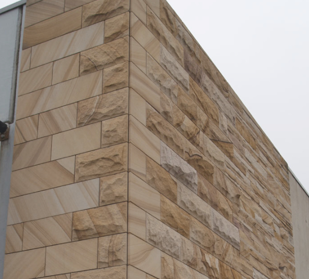Aussie Masonry | 921 11 St, Canmore, AB T1W 1Z2, Canada | Phone: (403) 678-8441