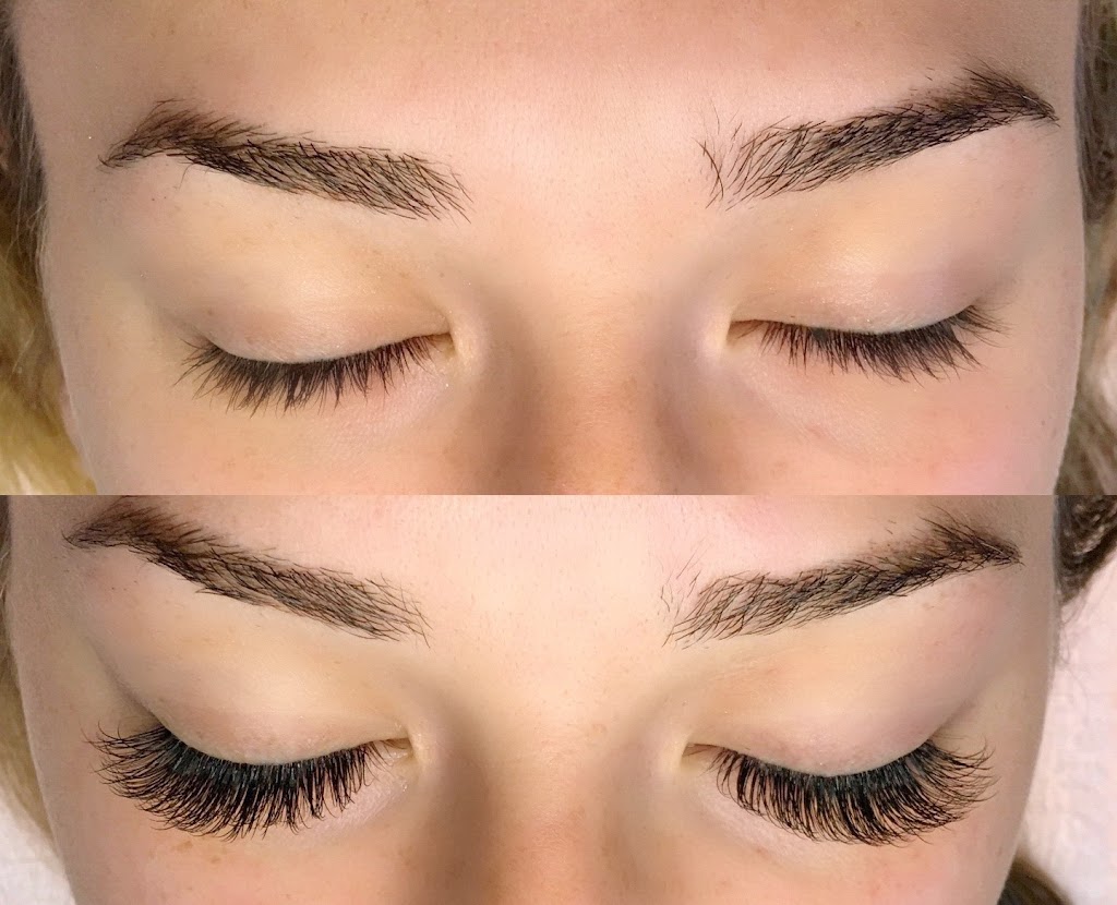 Glow By V | 1001 Rymal Rd E Unit #13, Hamilton, ON L8W 3B7, Canada | Phone: (905) 966-5546