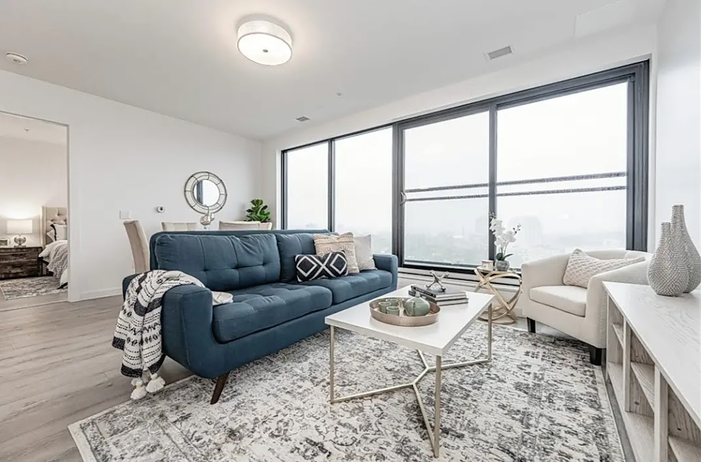 Westside Design | 10 Dumart Pl Unit 2, Kitchener, ON N2K 3C7, Canada | Phone: (877) 782-4359