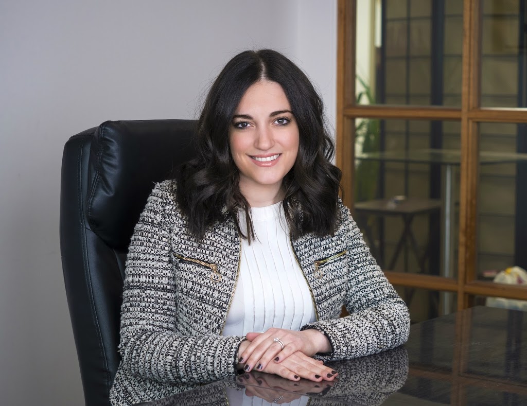 Service Avocat Famille | 3055 Boulevard Saint-Martin O Suite T500, Laval, QC H7T 0J3, Canada | Phone: (450) 662-9181