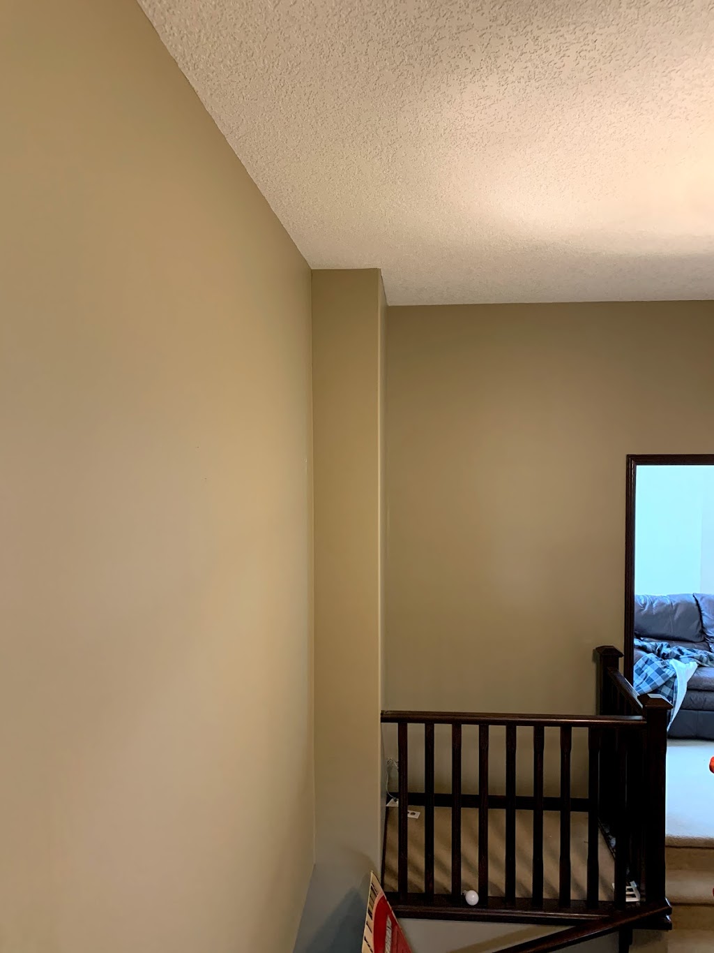 SHILTON PAINTING SOLUTIONS | 39 Buckskin Way, Cochrane, AB T4C 2P1, Canada | Phone: (587) 585-1828