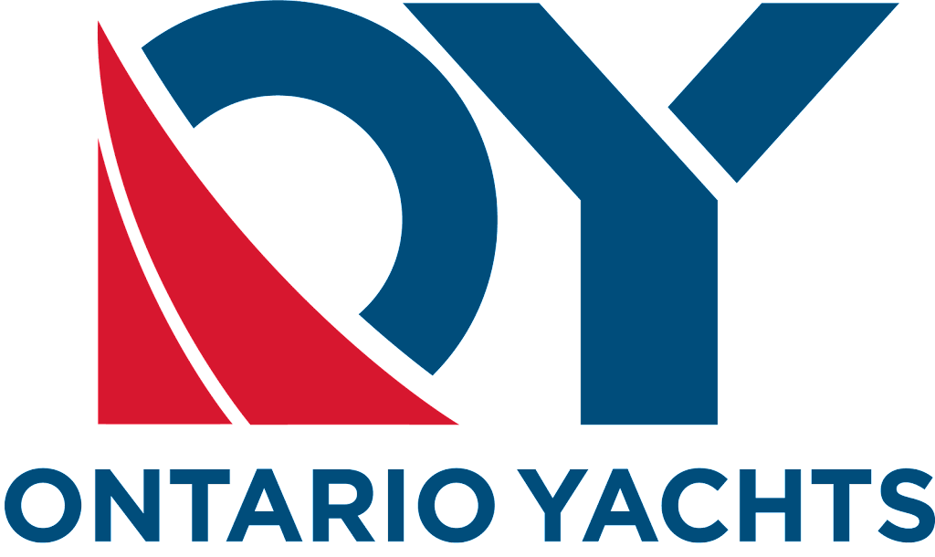 Ontario Yachts Ltd | 614 Wentworth St N, Hamilton, ON L8L 5X6, Canada | Phone: (905) 639-8382