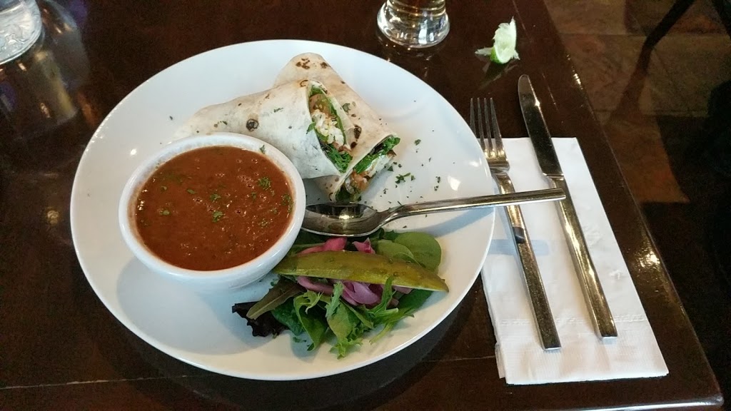 Lapointe Seafood Grill & Sushi | 1831 Robertson Rd, Nepean, ON K2H 8X3, Canada | Phone: (613) 596-9654