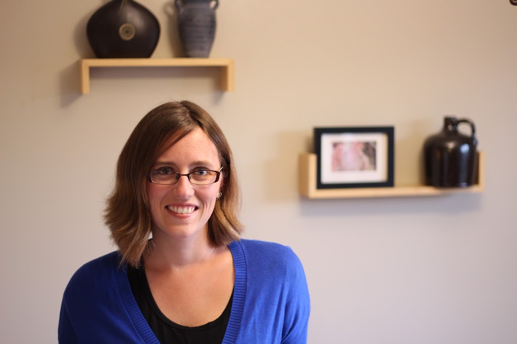 A to Z Speech Therapy | 7975 Yonge St #1, Innisfil, ON L9S 1L2, Canada | Phone: (705) 792-1140