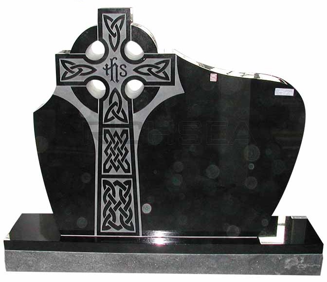 Mount View Monuments | 6214C 46 St, Olds, AB T4H 1M6, Canada | Phone: (855) 403-1042