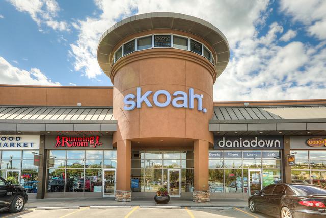 skoah | 260 Stewart Green SW, Calgary, AB T3H 3C8, Canada | Phone: (587) 315-5327