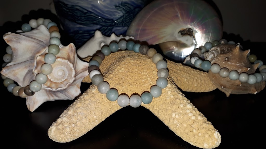 Links of Love Bracelets | Concord Ave, Fall River, NS B2T 1E7, Canada | Phone: (902) 220-3771