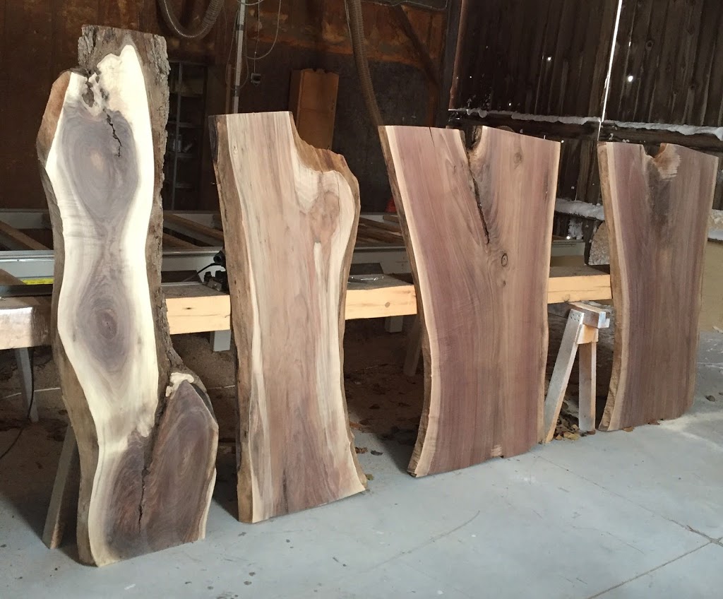 Freys Custom Furniture | 230 Glasgow St S, Waterloo, ON N2J 4G8, Canada | Phone: (519) 746-7450