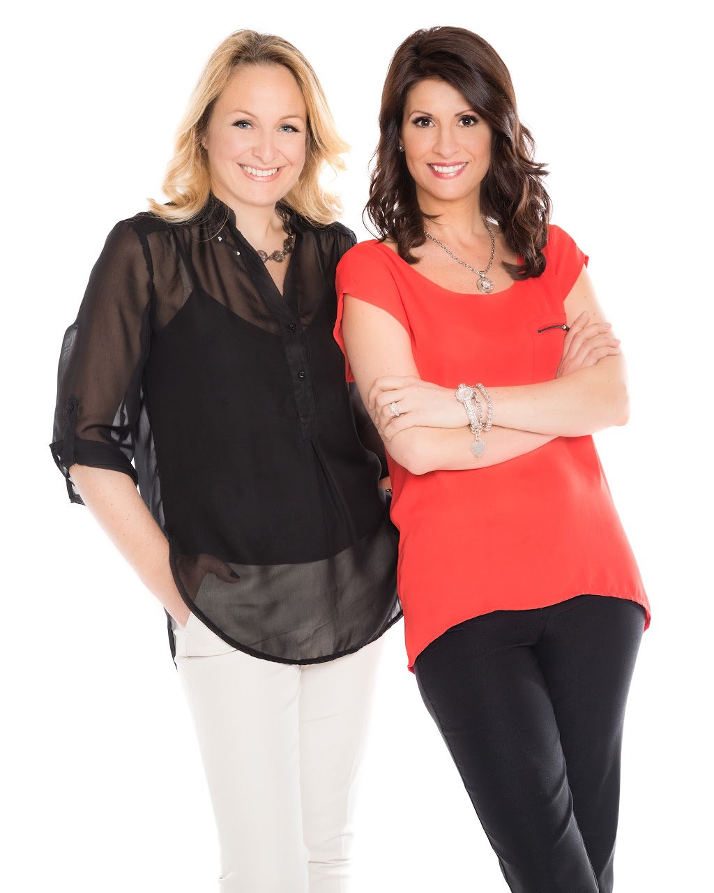 Balance InStyle | Please contact for address, Nepean, ON K2E 8B7, Canada | Phone: (613) 440-4446