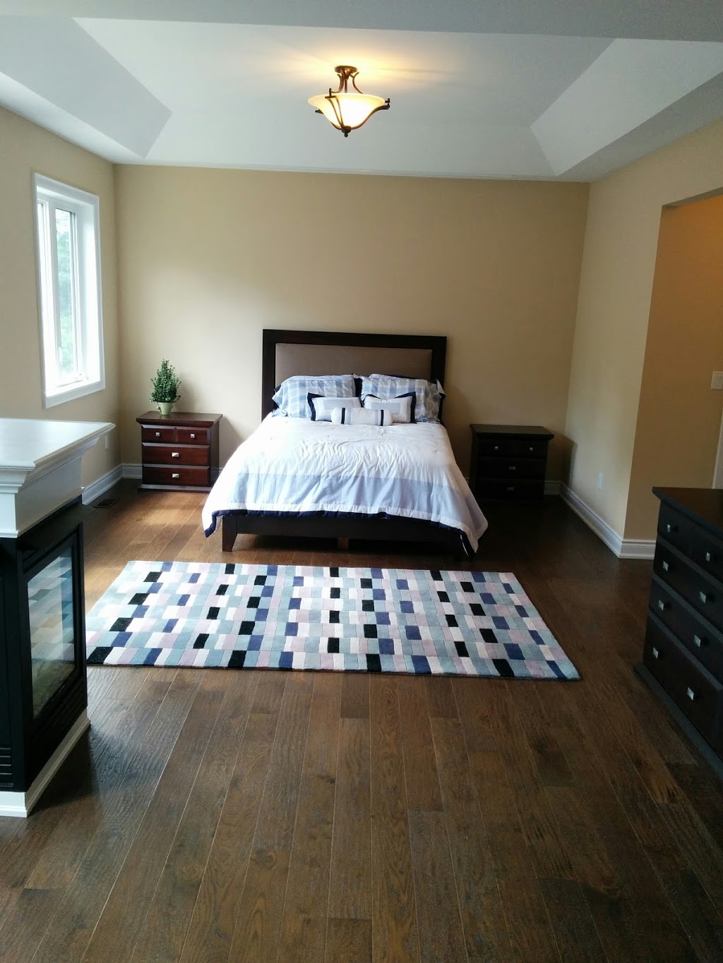 Zancor Homes | 17 Collier Crescent, Angus, ON L0M 1B5, Canada | Phone: (705) 725-1700