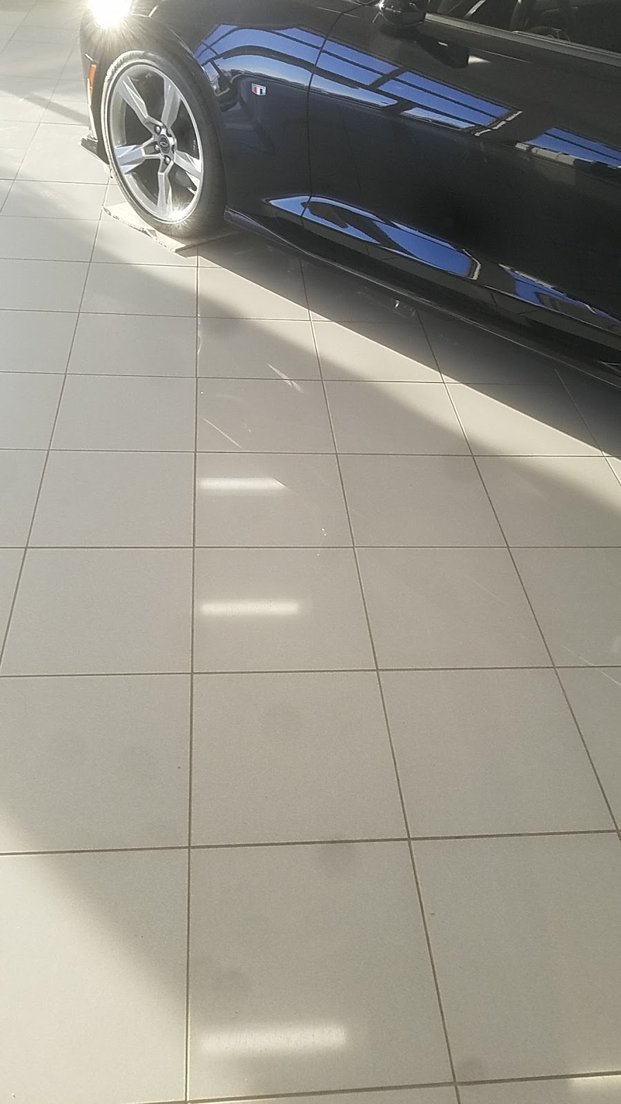 Parker Chevrolet Inc. | 622 US-11, Champlain, NY 12919, USA | Phone: (518) 907-4896