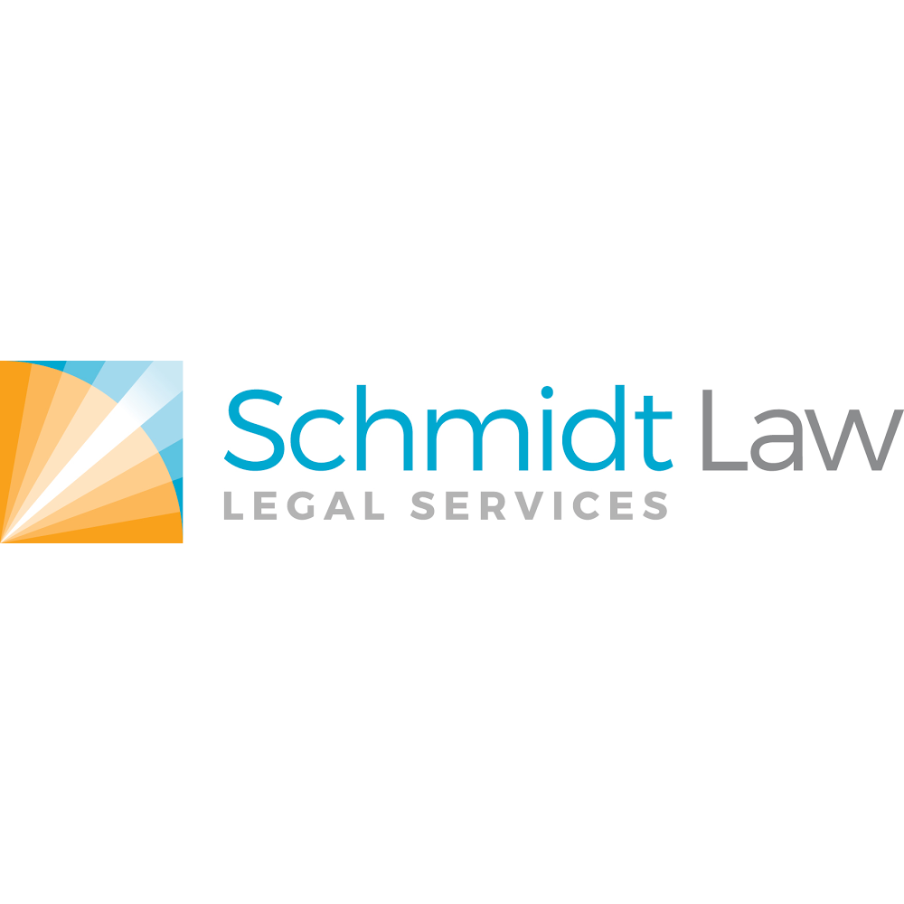 Schmidt Law Legal Services | lawyer | 59 Walton St, Port Hope, ON L1A 1N2, Canada | 2894360113 OR +1 289-436-0113