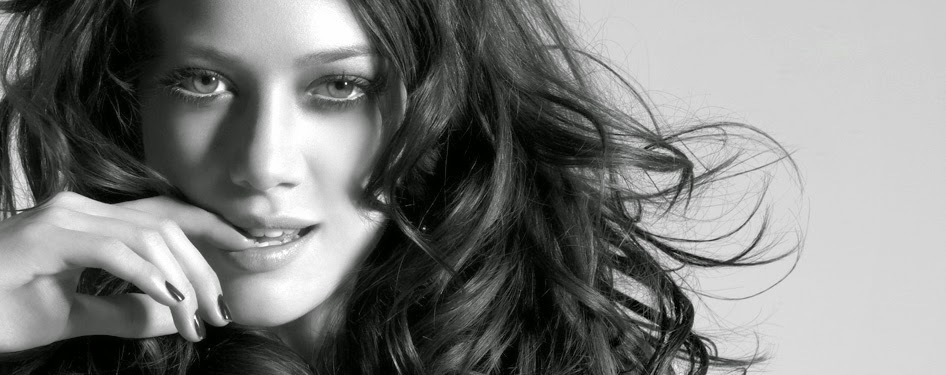 Shear Bliss Hair Studios | 1425 Marine Dr #155, West Vancouver, BC V7T 1B9, Canada | Phone: (604) 926-0168