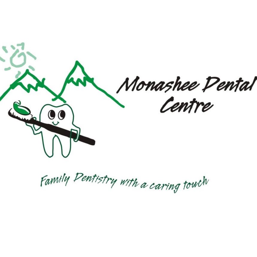 Monashee Dental Centre | 2000 Norris Ave, Lumby, BC V0E 2G0, Canada | Phone: (250) 547-2104