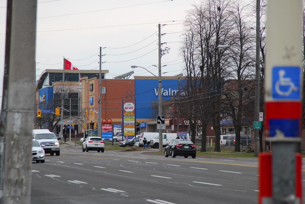 Yousof Rug Co Inc | 3160 3160 Eglinton Av E, Scarborough, ON M1J 2H4, Canada | Phone: (416) 261-2707