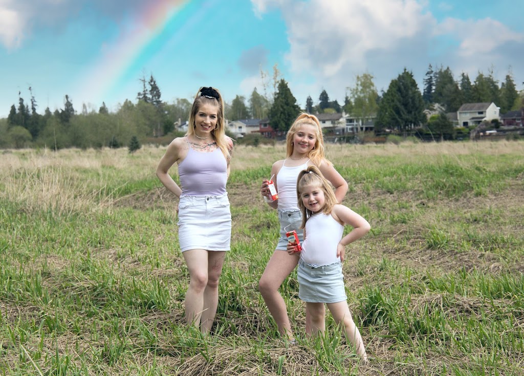 Bruce Dyer Photography | 11004 237b St, Maple Ridge, BC V2W 1E7, Canada | Phone: (604) 833-7850