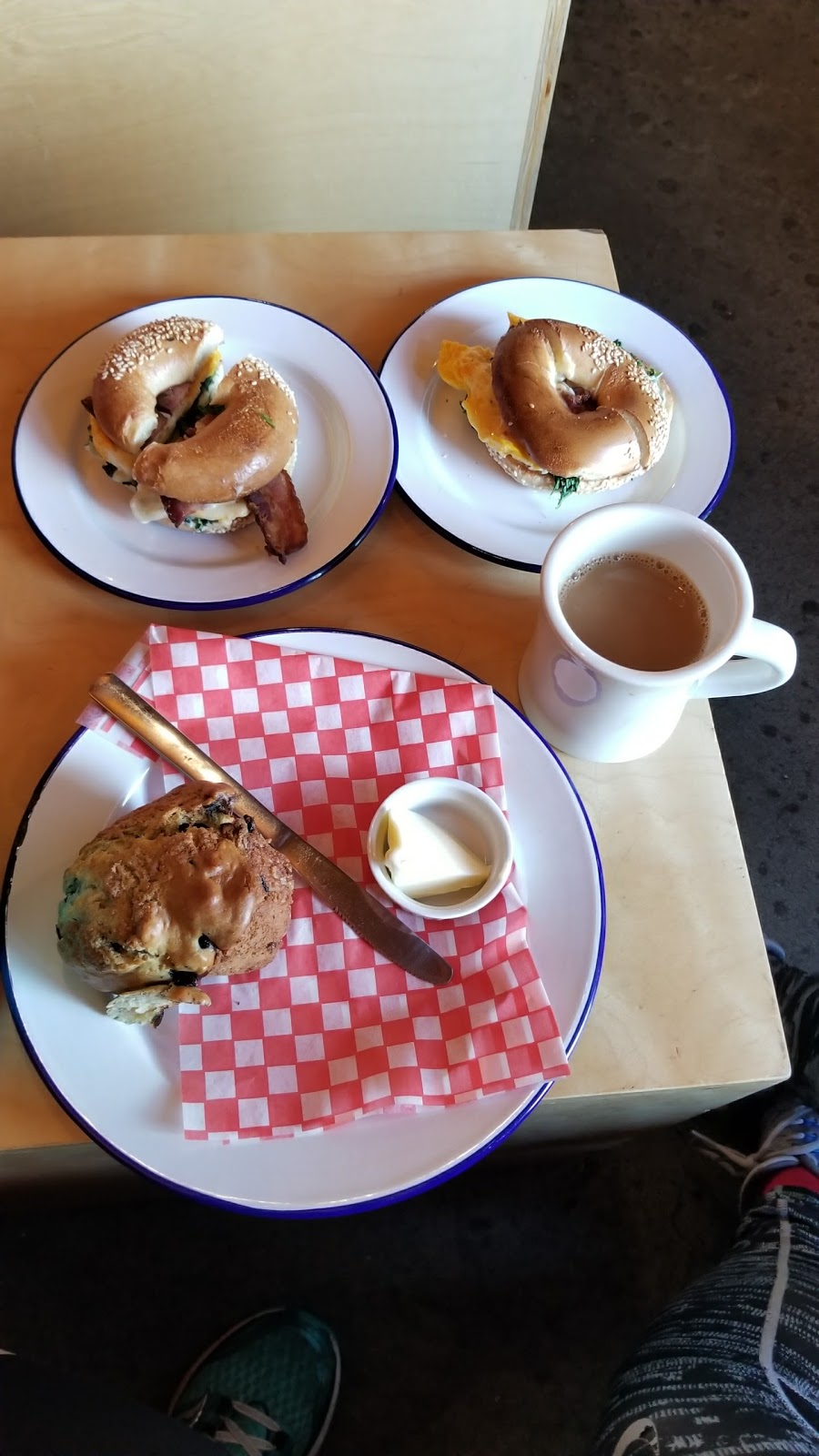 Little June | 1301 Gladstone Ave, Victoria, BC V8R 1R9, Canada | Phone: (250) 590-7307