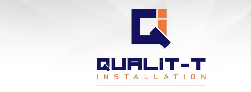 Ebenisterie Qualit-T Inc. | 102 Chem. Henri-Chartrand, LAnge-Gardien, QC J8L 0J6, Canada | Phone: (819) 592-1197