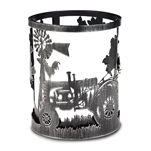 Terri-Lyn Independent Scentsy Consultant | 302 Johnston Rd, Kemptville, ON K0G 1J0, Canada | Phone: (613) 293-0271