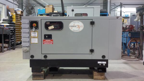 Chandler Motor Repair | 8 Cobirt Dr, Charlottetown, PE C1E 3R7, Canada | Phone: (902) 892-6345