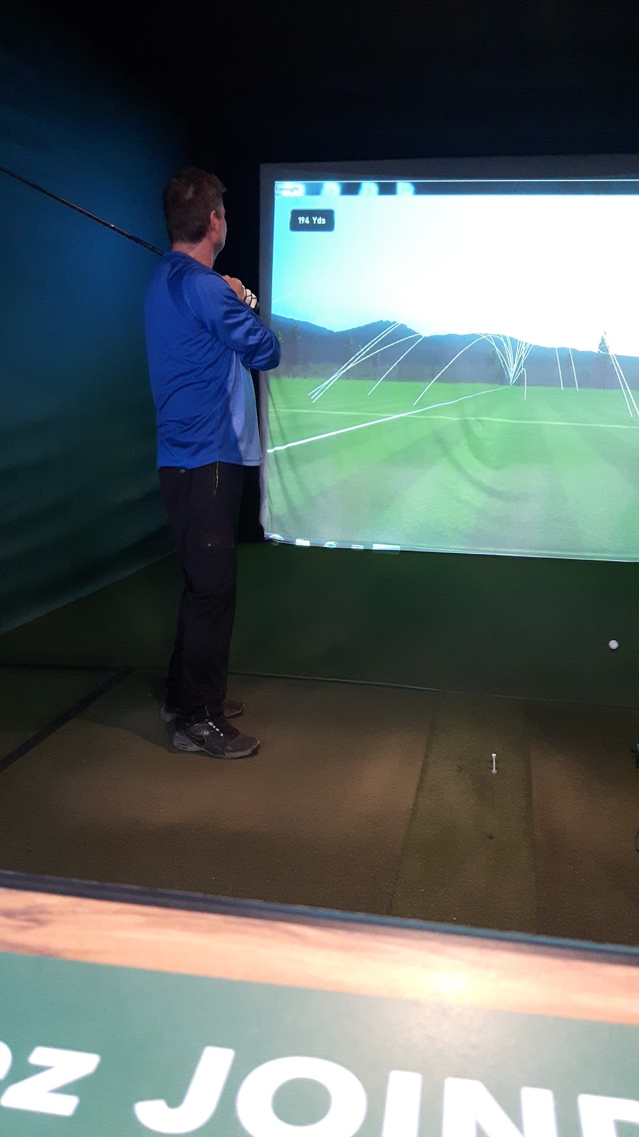 Golf Town | 1571 Boulevard des Promenades, Saint-Hubert, QC J3Y 5K2, Canada | Phone: (450) 926-0110