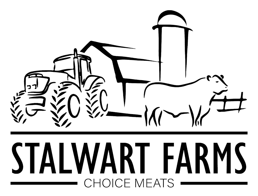 Stalwart Farms | 16 Andrew St, Saint George, ON N0E 1N0, Canada | Phone: (226) 218-3692
