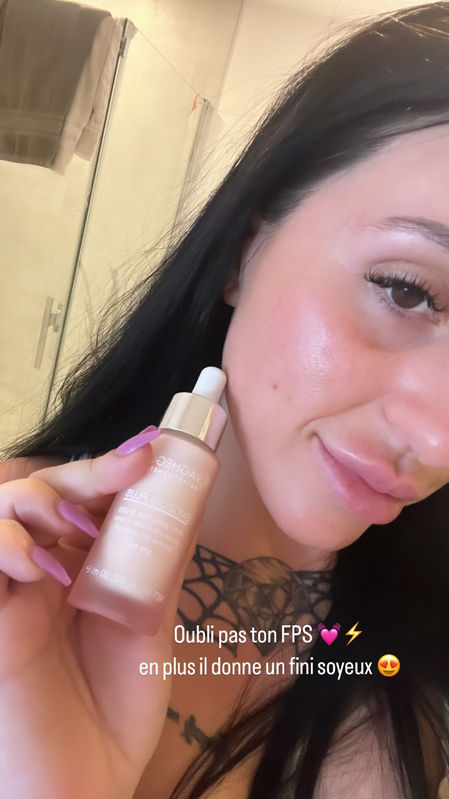Beauty By Amelie Laser & Esthétique | Rue Victor, Mirabel, QC J7J 1B4, Canada | Phone: (514) 889-5099