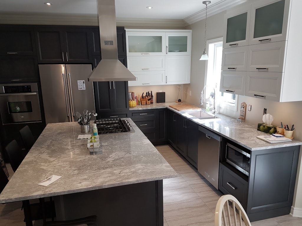 Multi Immo Gisèle Auger - Multi Logements | 23 Rue de lAlcazar, Blainville, QC J7B 1R4, Canada | Phone: (514) 703-4159