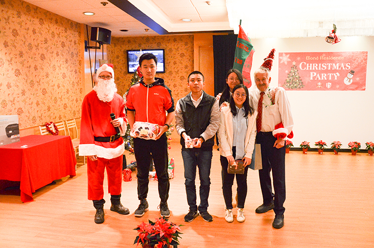 Bond Academy | 1500 Birchmount Rd, Scarborough, ON M1P 2G5, Canada | Phone: (416) 266-8878