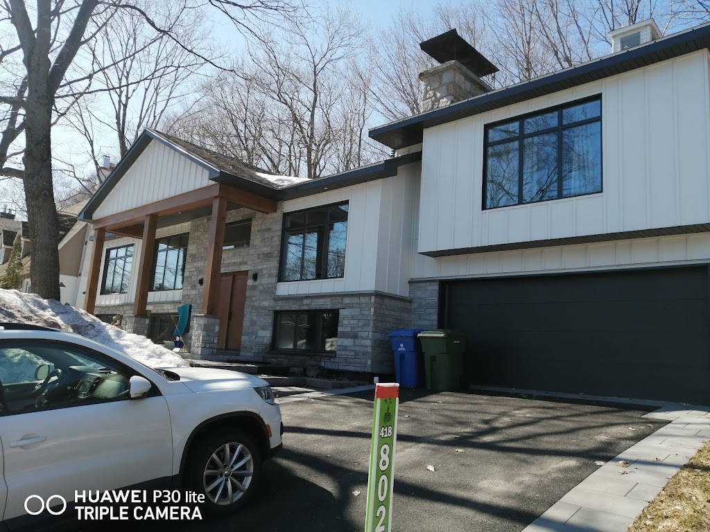 Phénix | 30 Rue de la Plage O, Adstock, QC G0N 1S0, Canada | Phone: (418) 261-7174