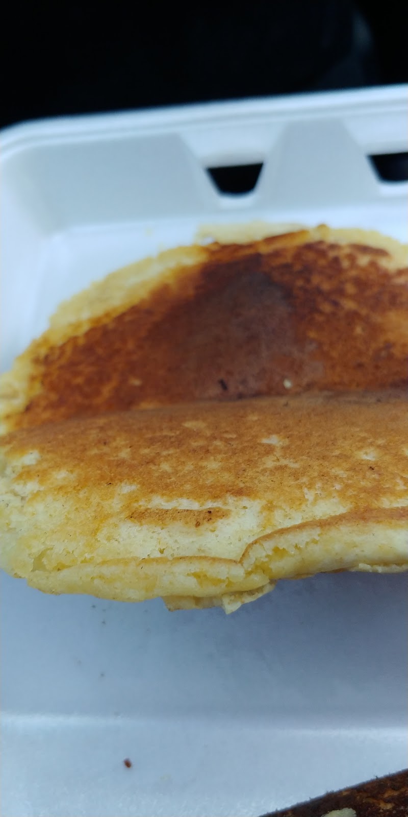 Captain Georges Fish & Chips | 1910 Dundas St E, Whitby, ON L1N 2L6, Canada | Phone: (905) 579-8200