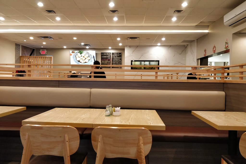 Van. Tea Cafe | 5688 Main St, Vancouver, BC V5W 2S7, Canada | Phone: (604) 565-9983