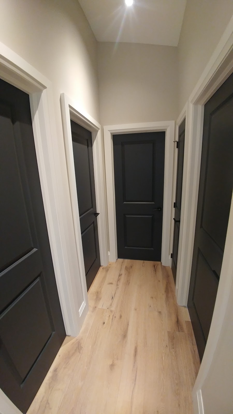 Clark Contracting Inc. | 12 Middleton St, Cambridge, ON N1S 2R1, Canada | Phone: (905) 912-0718