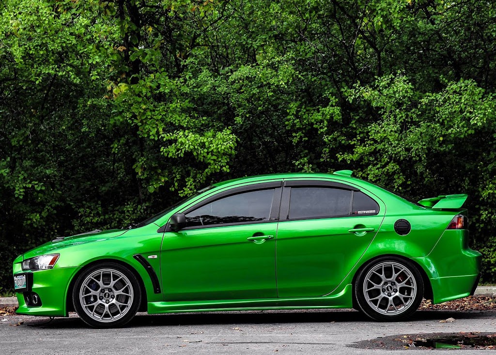 Winnipeg Wheel Works | 241 Gunn Rd, Winnipeg, MB R2C 2Z2, Canada | Phone: (204) 222-9191