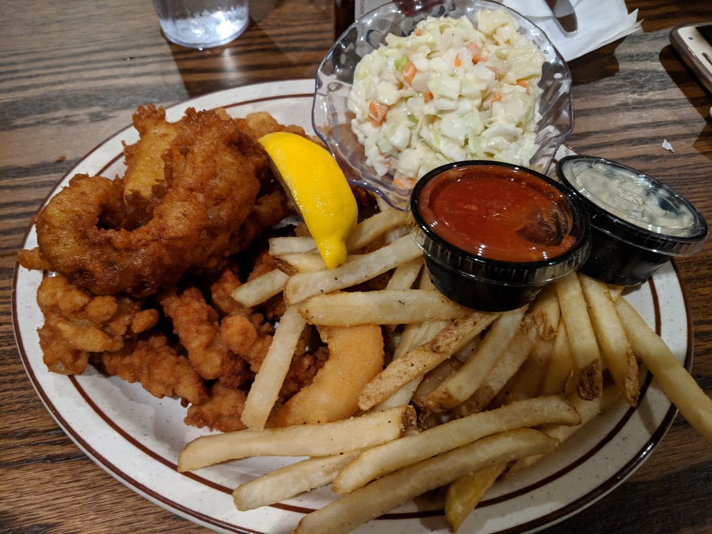 Wilson House Restaurant and Inn | 300 Lake St, Wilson, NY 14172, USA | Phone: (716) 751-9888