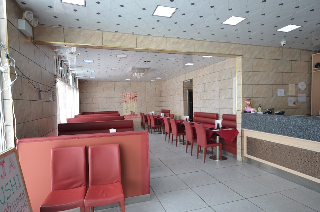 Lapp Realty Commercial Group | 37 Beju Ind. Dr #204, Sylvan Lake, AB T4S 0K9, Canada | Phone: (403) 887-1237
